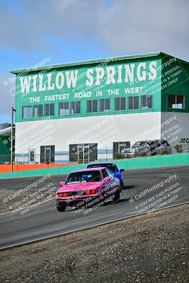 media/Mar-15-2025-Nasa (Sat) [[b78189b945]]/Race Group B/Qualifying/